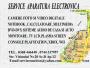 SERVICE REPARATI ELECTRONICE BRASOV - imagine 56788